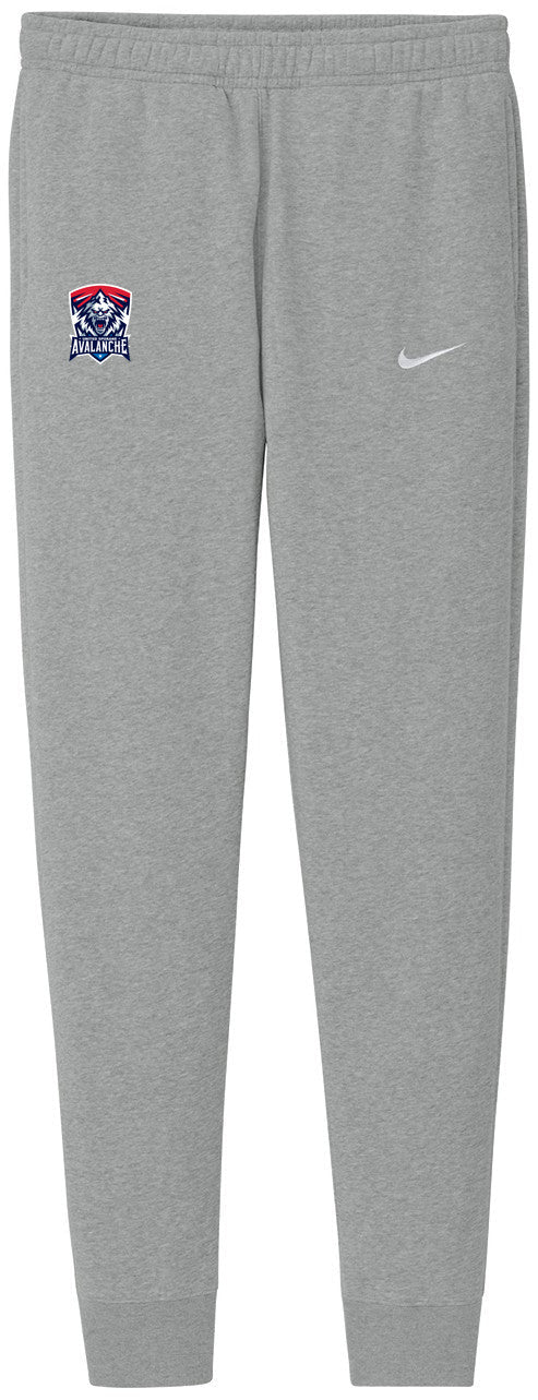 Nike Club Fleece Jogger