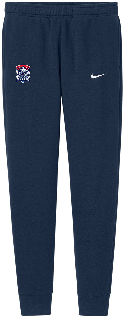 Nike Club Fleece Jogger