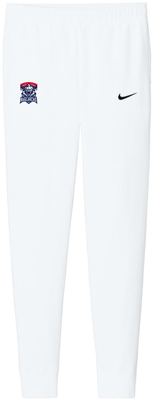 Nike Club Fleece Jogger