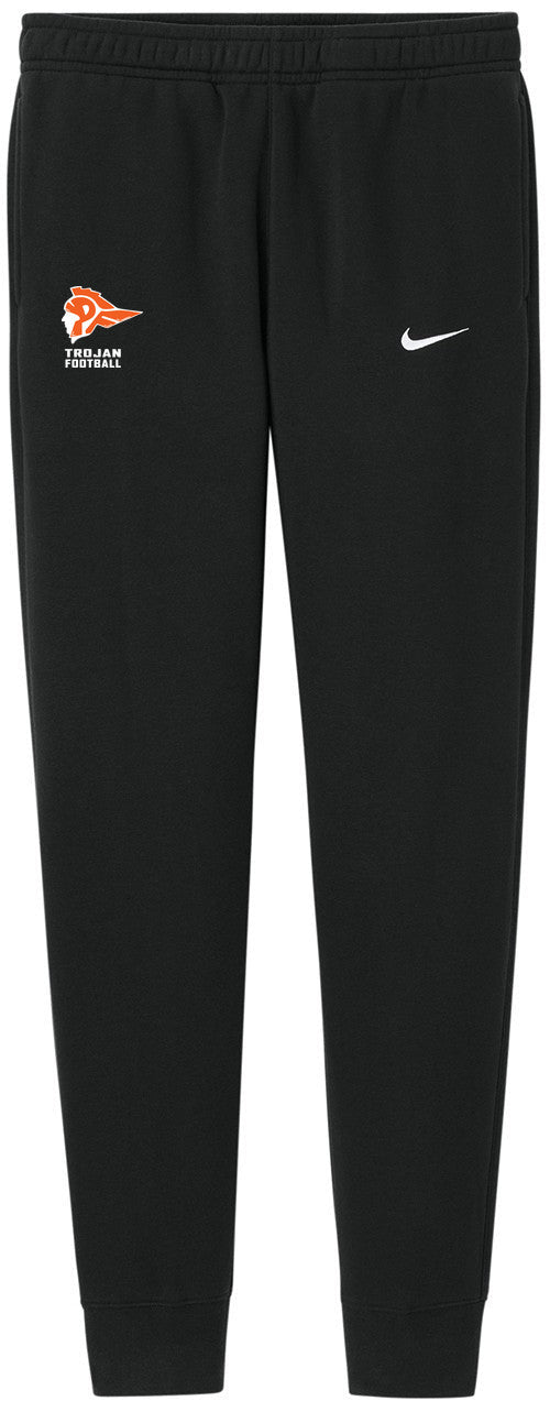 Nike Club Fleece Jogger
