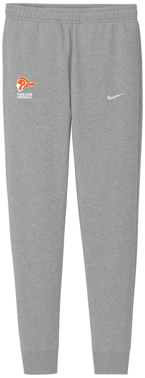 Nike Club Fleece Jogger