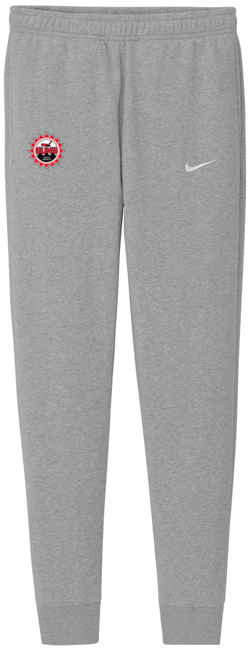 Nike Club Fleece Jogger