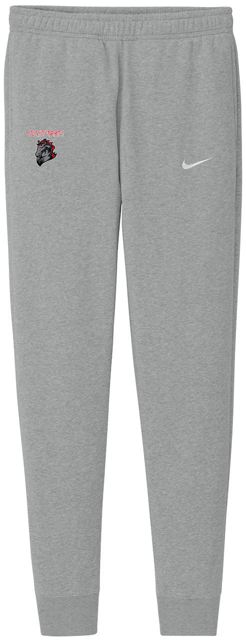 Nike Club Fleece Jogger