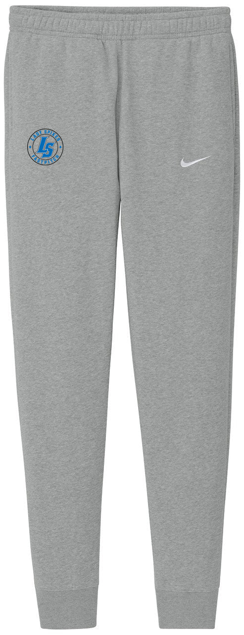 Nike Club Fleece Jogger