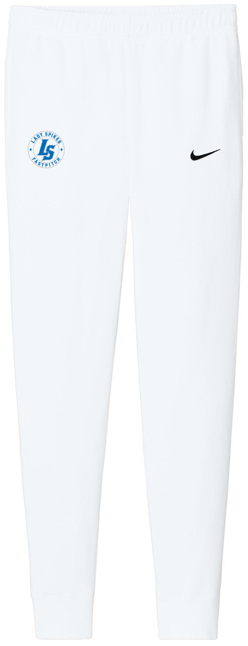 Nike Club Fleece Jogger