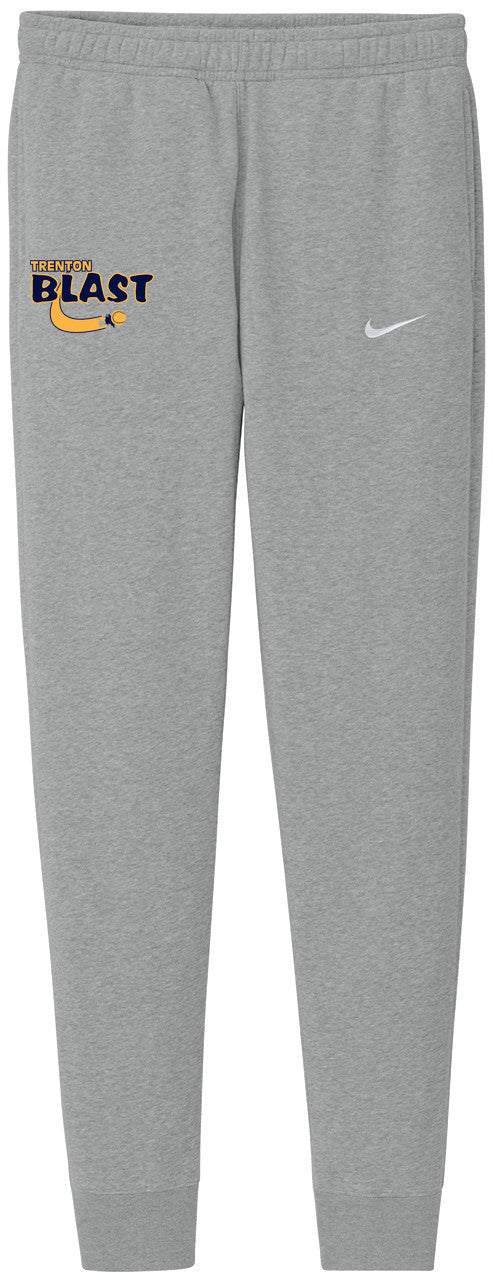 Nike Club Fleece Jogger