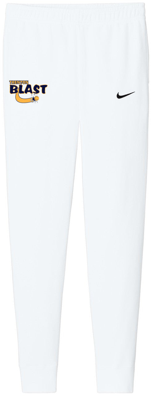 Nike Club Fleece Jogger
