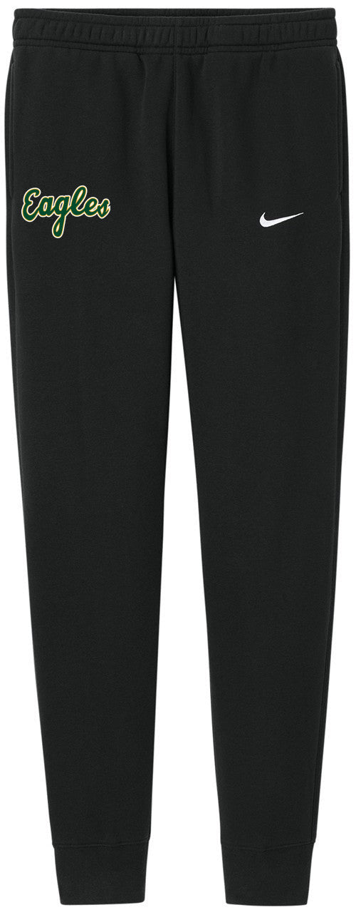 Nike Club Fleece Jogger