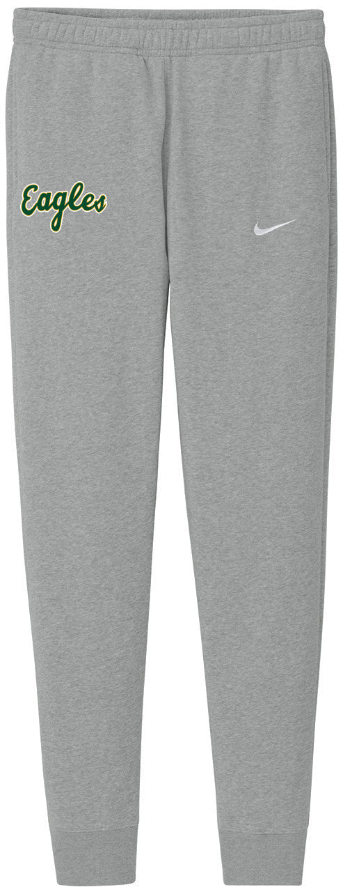 Nike Club Fleece Jogger