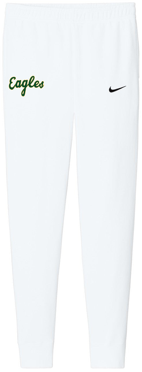 Nike Club Fleece Jogger