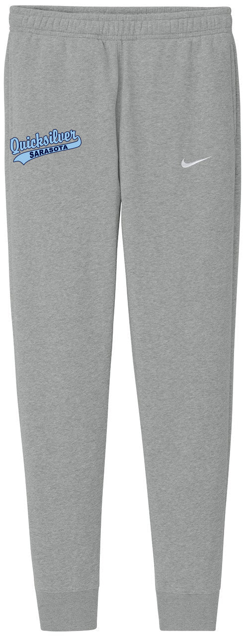 Nike Club Fleece Jogger