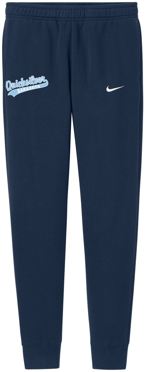 Nike Club Fleece Jogger