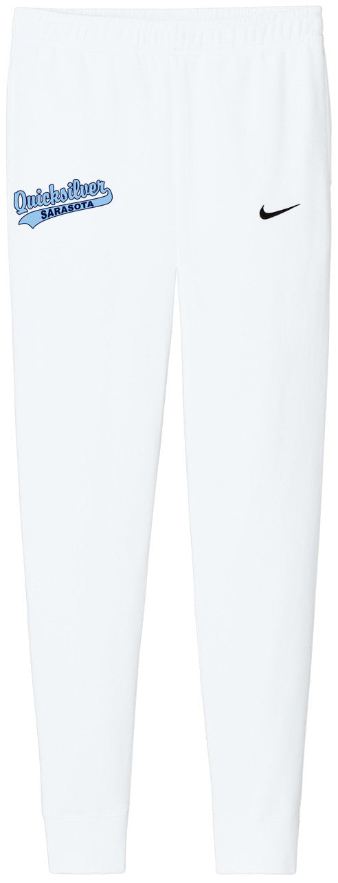 Nike Club Fleece Jogger