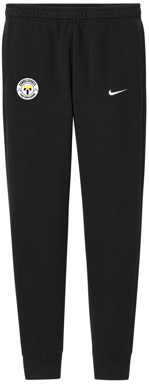 Nike Club Fleece Jogger