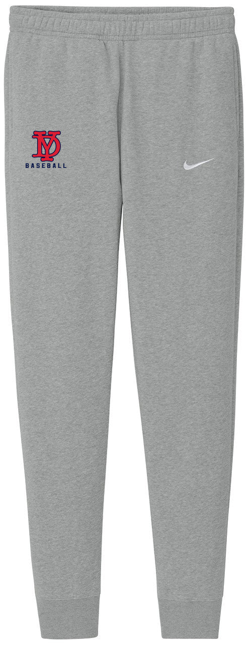 Nike Club Fleece Jogger