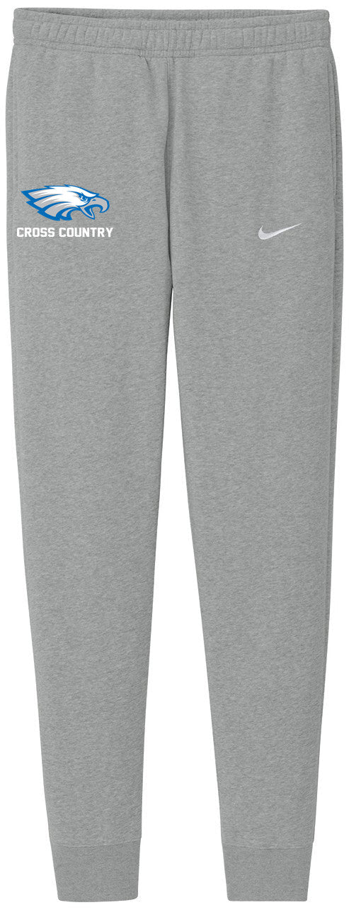 Nike Club Fleece Jogger