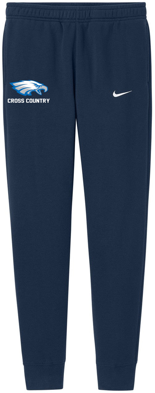 Nike Club Fleece Jogger