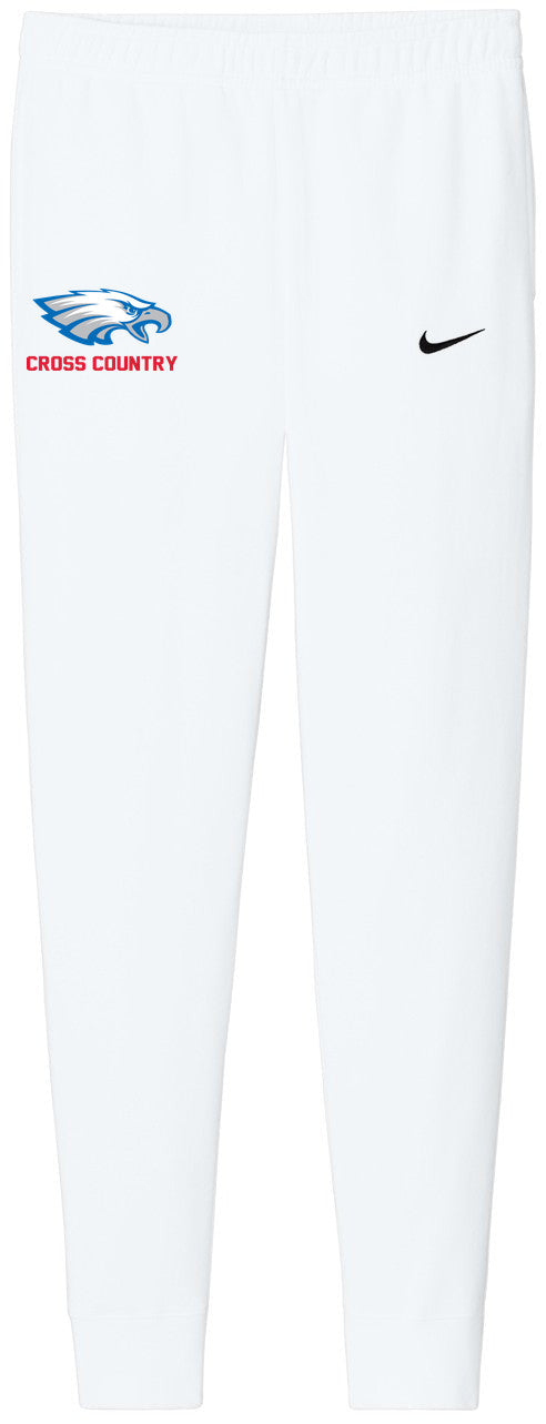 Nike Club Fleece Jogger