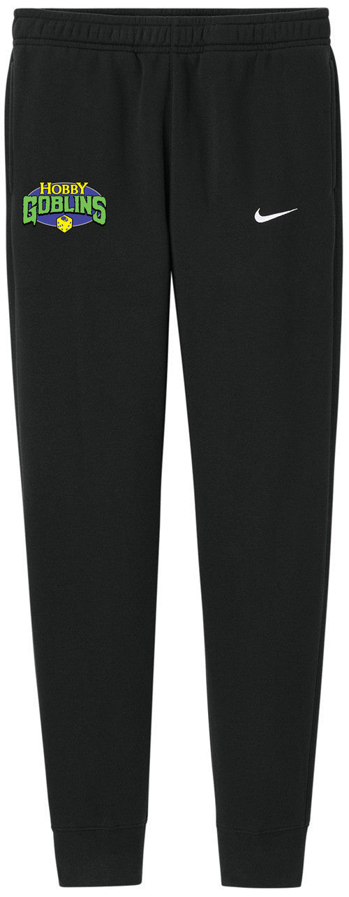 Nike Club Fleece Jogger