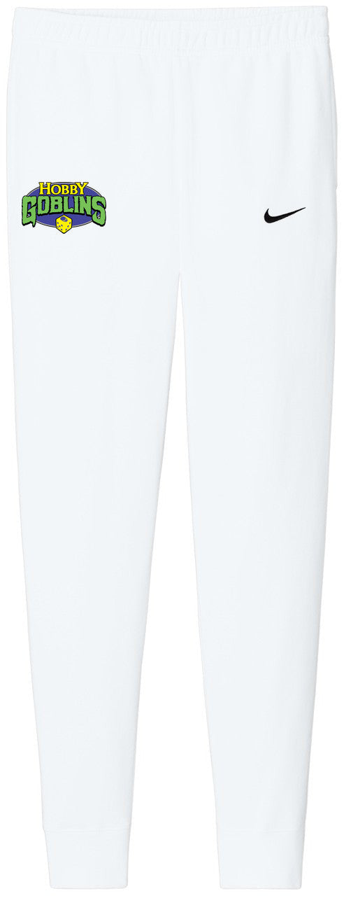 Nike Club Fleece Jogger
