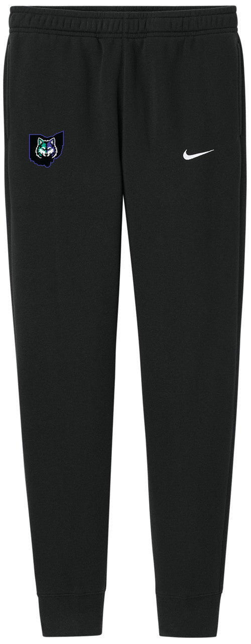 Nike Club Fleece Jogger