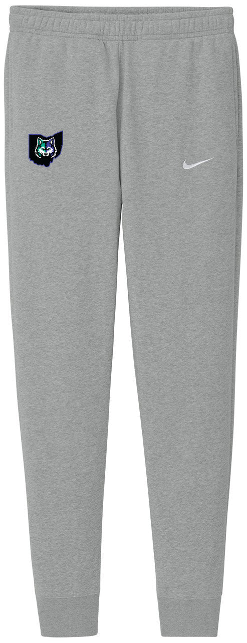 Nike Club Fleece Jogger