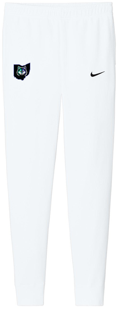 Nike Club Fleece Jogger