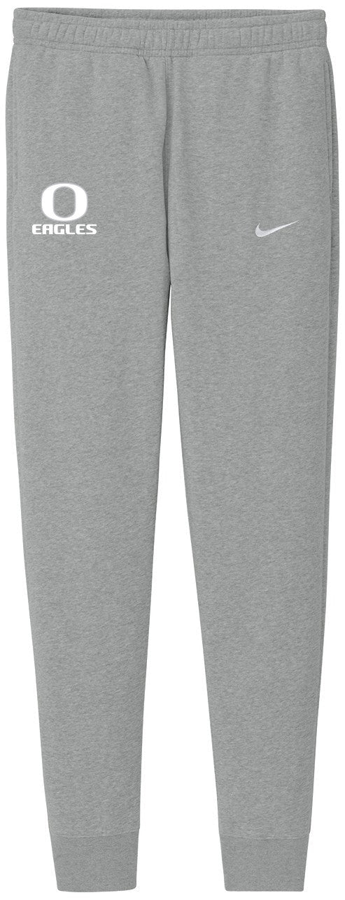 Nike Club Fleece Jogger