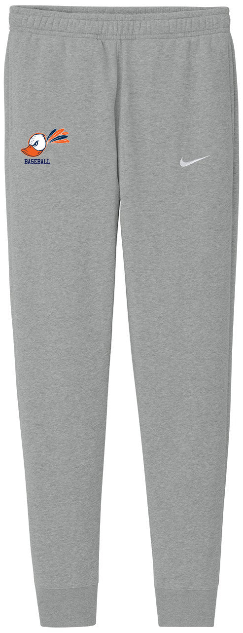 Nike Club Fleece Jogger