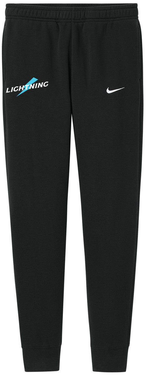 Nike Club Fleece Jogger