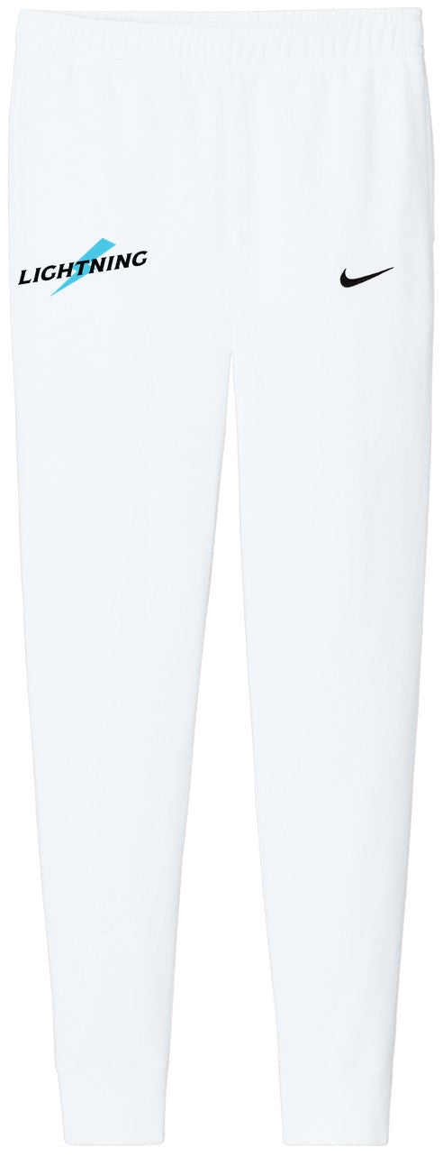 Nike Club Fleece Jogger