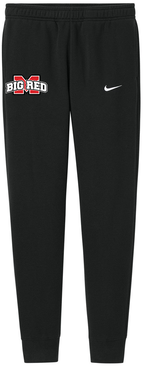 Nike Club Fleece Jogger