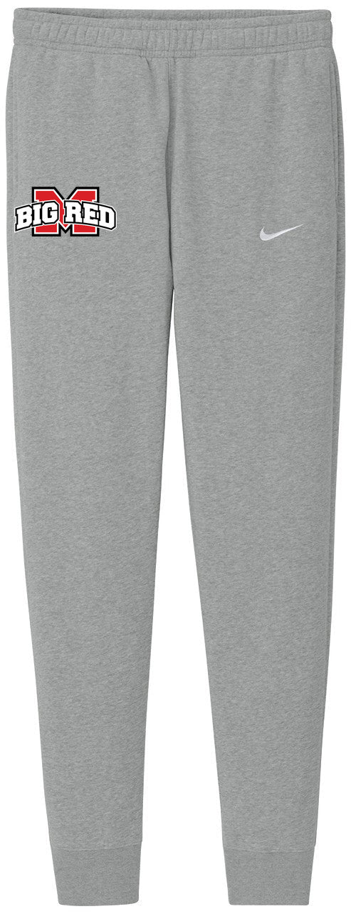 Nike Club Fleece Jogger