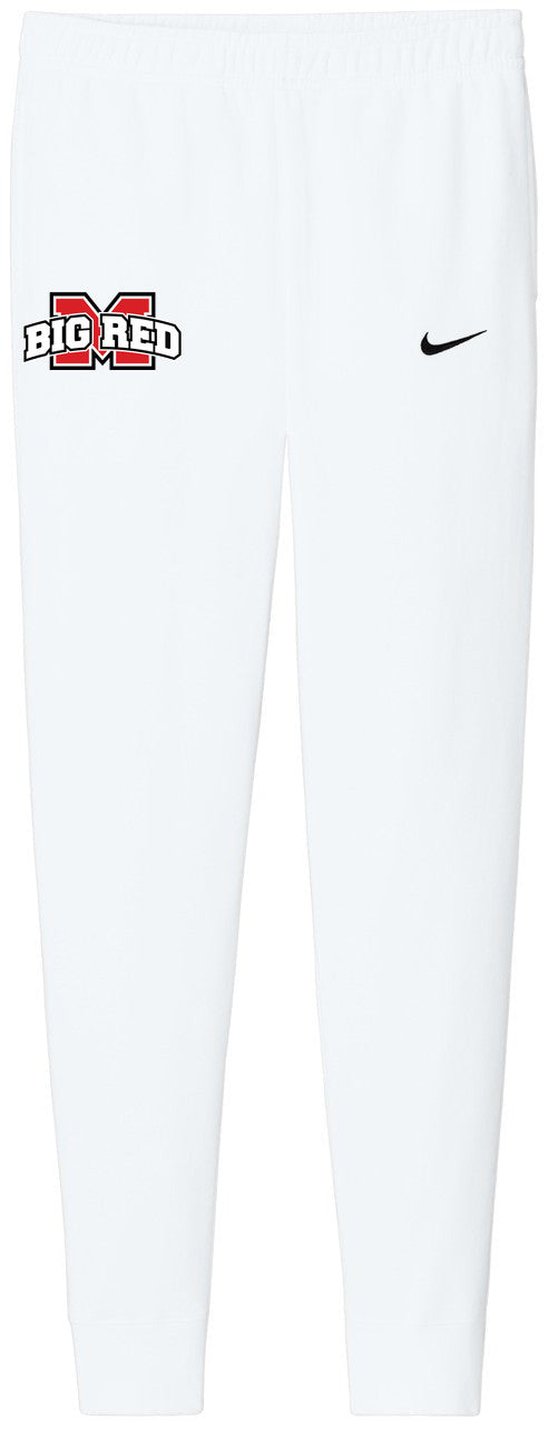 Nike Club Fleece Jogger