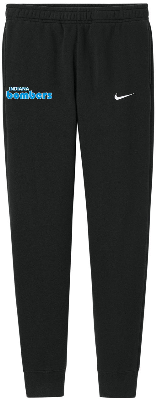 Nike Club Fleece Jogger