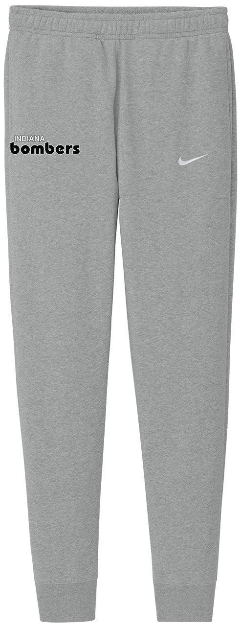Nike Club Fleece Jogger
