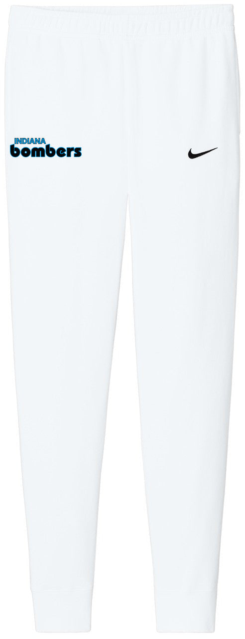 Nike Club Fleece Jogger