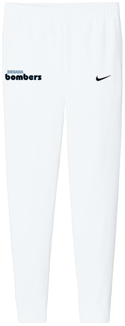 Nike Club Fleece Jogger