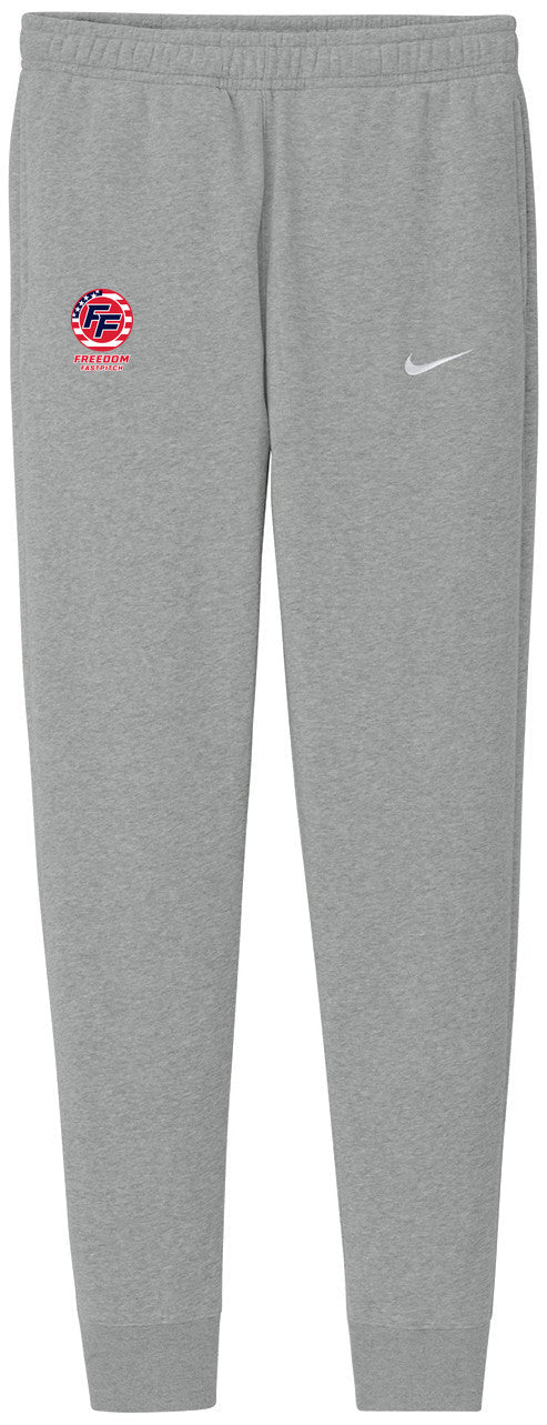 Nike Club Fleece Jogger