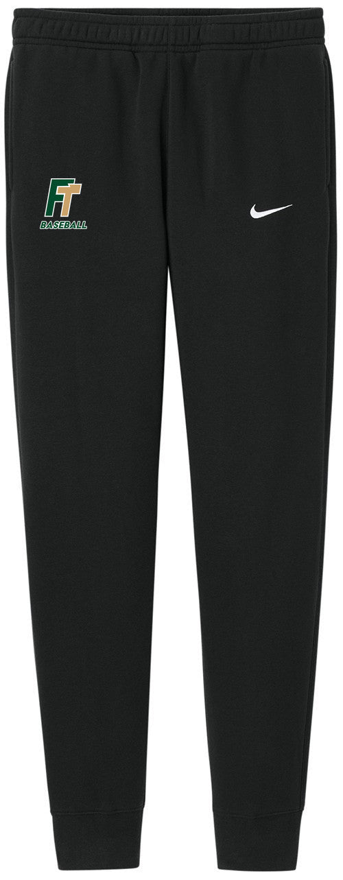 Nike Club Fleece Jogger