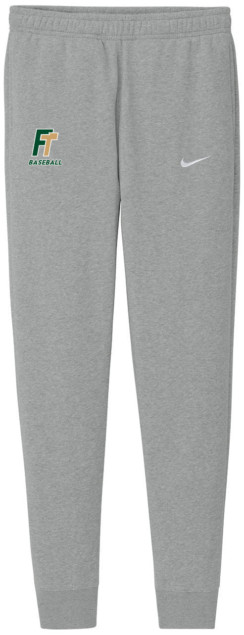 Nike Club Fleece Jogger