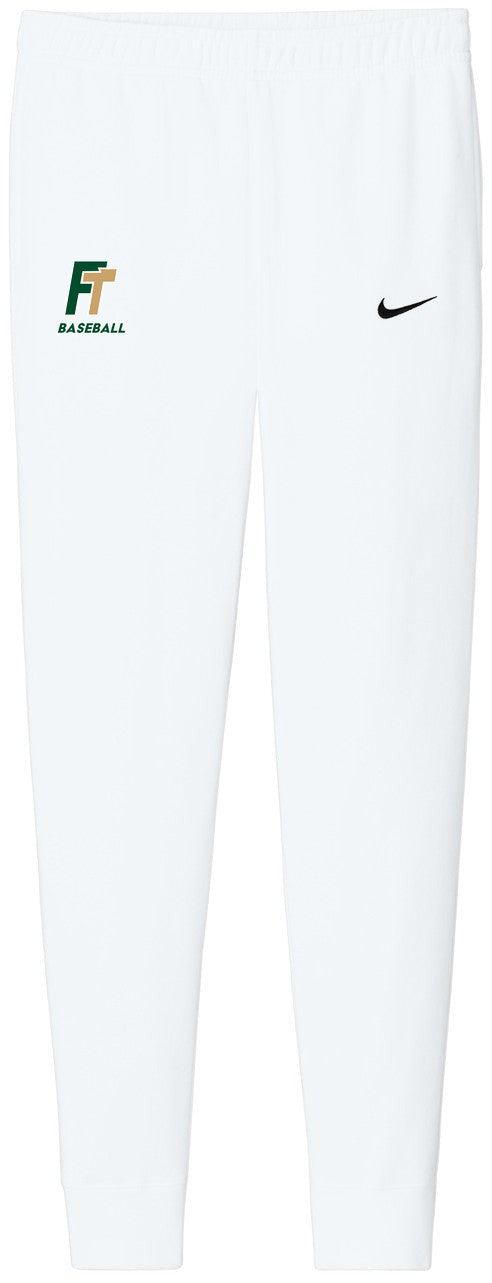 Nike Club Fleece Jogger