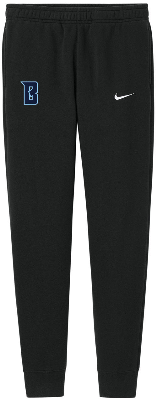 Nike Club Fleece Jogger