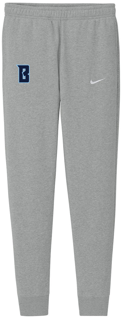 Nike Club Fleece Jogger