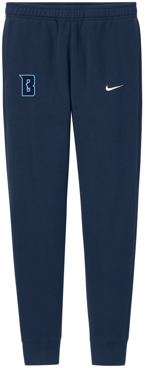 Nike Club Fleece Jogger