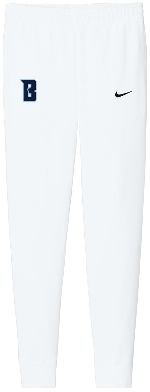Nike Club Fleece Jogger
