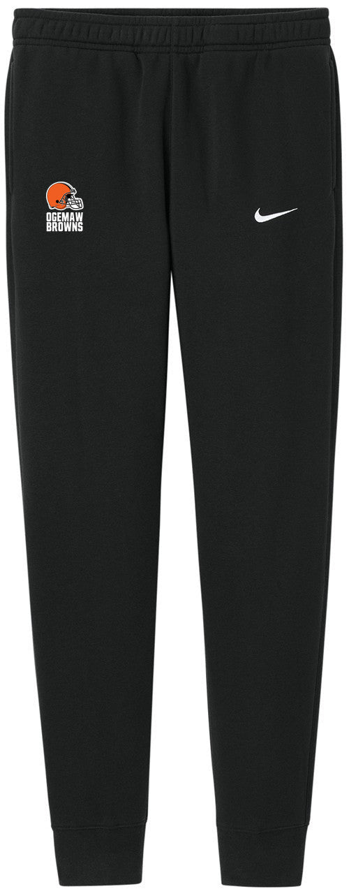Nike Club Fleece Jogger