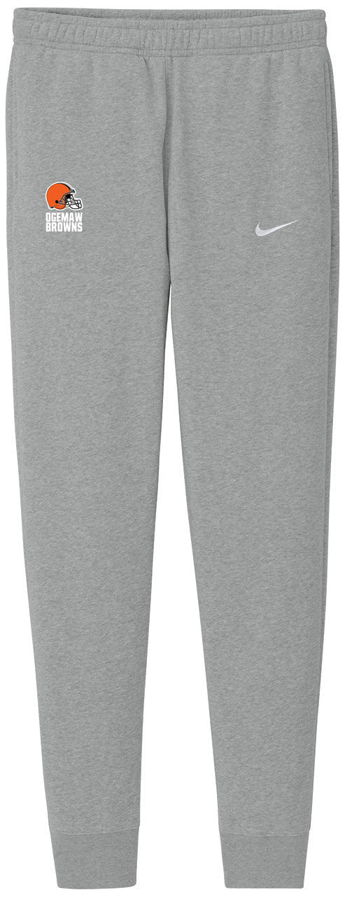 Nike Club Fleece Jogger