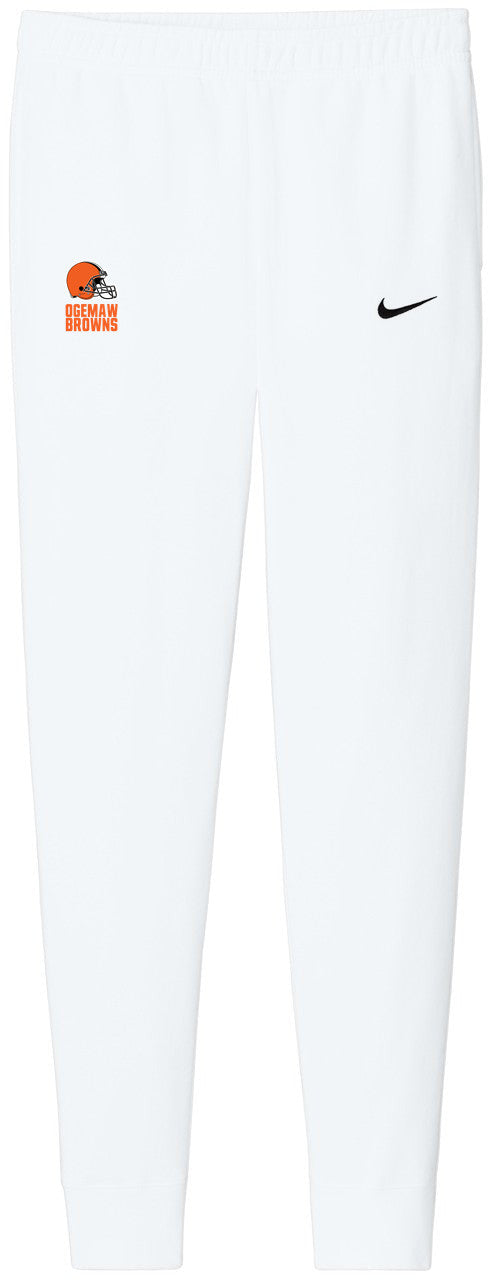 Nike Club Fleece Jogger