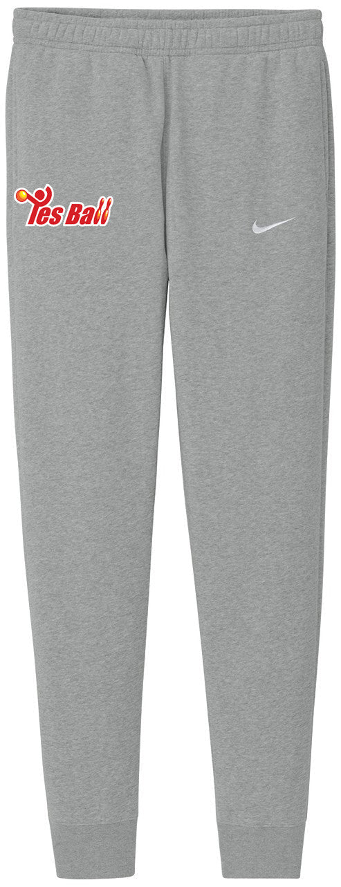 Nike Club Fleece Jogger